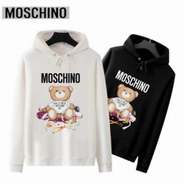 Picture of Moschino Hoodies _SKUMoschinoS-XXL1022511210